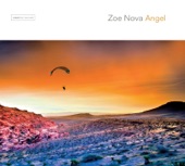 Zoe Nova - Absolute