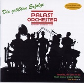 Palast Orchester mit seinem Sänger Max Raabe: Die größten Erfolge artwork