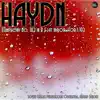 Haydn: Symphony No. 102 in B Flat major, Hob.I:102 album lyrics, reviews, download