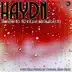 Haydn: Symphony No. 102 in B Flat major, Hob.I:102 album cover