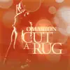 Cut a Rug - Single album lyrics, reviews, download