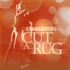 Cut a Rug - Single