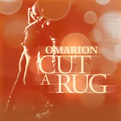 Cut a Rug - Single - Omarion