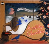 Fay Lovsky - Christmas Was a Friend of Mine