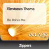 Stream & download Flinstones Theme - Single