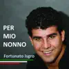 Per mio nonno album lyrics, reviews, download