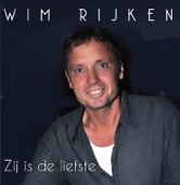 Zij Is De Liefste - Single