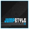 Jumpstyle Vol. 3