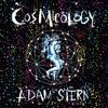 Adam Stern - Good Morning Sunshine
