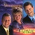 The Whisnants-They That Wait
