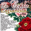 La Copla Española Vol. 38