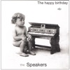 The Happy Birthday Album