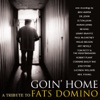 Bonnie Raitt - I'm In Love Again / All By Myself