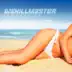 Summertime (Single Mix) song reviews