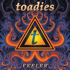 Feeler - Toadies