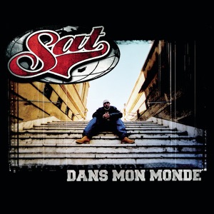 Dans mon monde (Édition définitive)