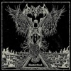 Ravencult