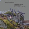 Blaise Siwula, Jeff Arnal & Vattel Cherry - Water Drops