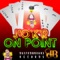 On Point (Jay Stewart Remix) - Jay Stewart lyrics