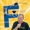 Jackie Martling - Imbibers & Idiots