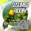 Susumba Riddim