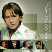 Las Mejores Baladas del Pop: Ricardo Montaner artwork