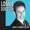My Old Man's A Dustman by Lonnie Donegan