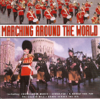 Radetzsky March - The Band of H.M. Royal Marines