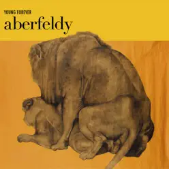 Live Session: Aberfeldy - EP - Aberfeldy