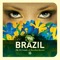 Baixo o Sol - Brazil XXI lyrics