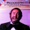 Franz Schubert/Luciano Pavarotti - Ave Maria