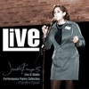 Live: 8 Years of Janet Kuypers Live & Studio Performance Poetry
