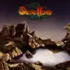 The Steve Howe Album album lyrics, reviews, download