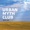 Urban Myth Club - Surrender