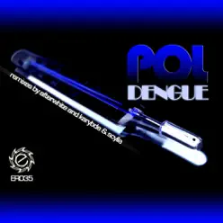Dengue - Single - Pol Dengue - Single - Pol