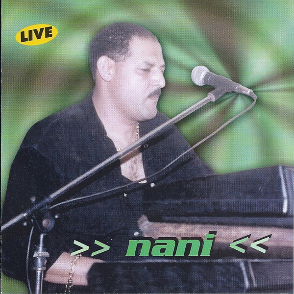 TÉLÉCHARGER MUSIC ANA ACHEK ANA TÉLÉCHARGER ACHEK MUSIC