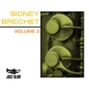 Sidney Bechet - Wild Man Blues