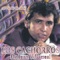 Al Pie de un Arbol - Los Cachorros de Juan Villarreal lyrics