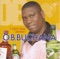 Girl I Need Your Love - O. B. Buchana lyrics