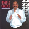 Alvarez Guedes 23