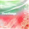 HeartSongs Christmas album lyrics, reviews, download