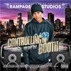 Rampage Studios: Controlling the Booth, Vol. 1