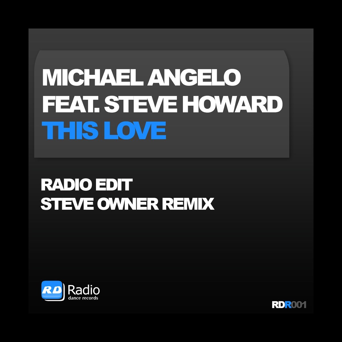 Feat steve. M(Michael Angelo & Jim Remix). Написать приложение Joe / feat / Steve. Steve Angello feat. Pusha t - Freedom.