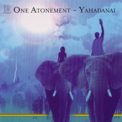Yahadanai - Rise