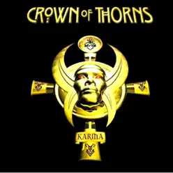 Karma - Crown Of Thorns