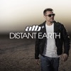 ATB - Moving Backwards (feat. Kate Louise Smith)