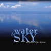 Water and Sky