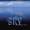Kourosh Dini - Light\\'s Return