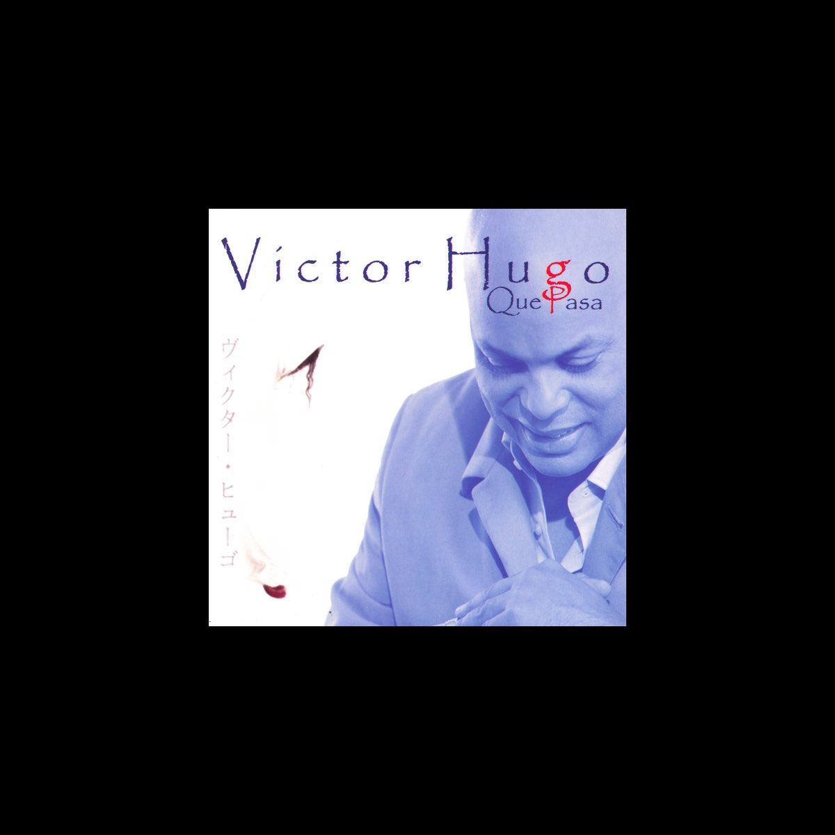 salsa-que-pasa-by-victor-hugo-on-apple-music