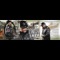 Look In my Eye (feat. Marc Antony aka 